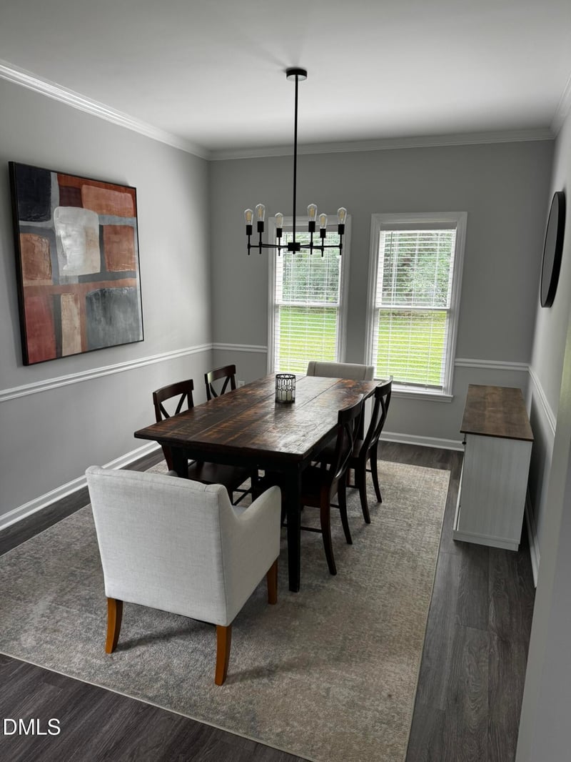 900 Reflection Ct, Raleigh, NC 27610