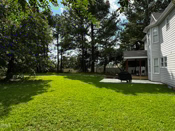 900 Reflection Ct, Raleigh, NC 27610