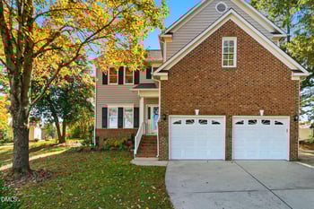 900 Reflection Ct, Raleigh, NC 27610