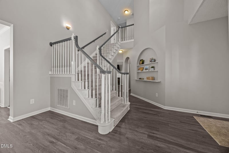 900 Reflection Ct, Raleigh, NC 27610