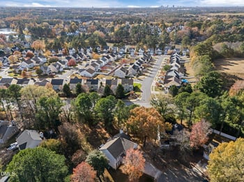 900 Reflection Ct, Raleigh, NC 27610