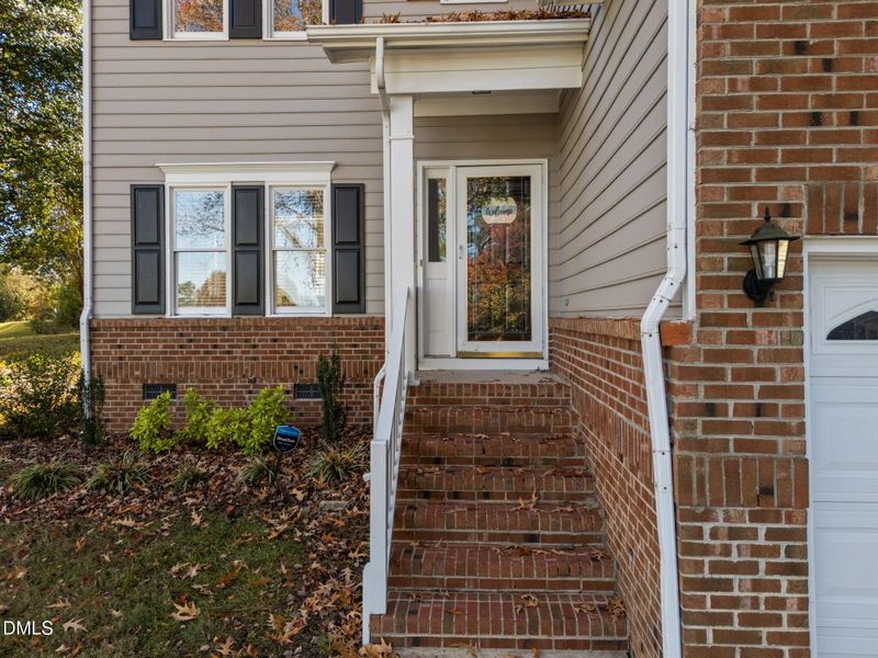 900 Reflection Ct, Raleigh, NC 27610