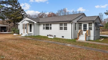 900 Roxboro Rd, Oxford, NC 27565