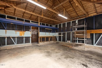 900 Roxboro Rd, Oxford, NC 27565