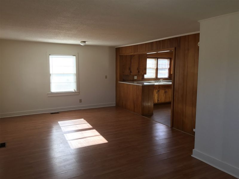 900 S Sampson Ave, Dunn, NC 28334