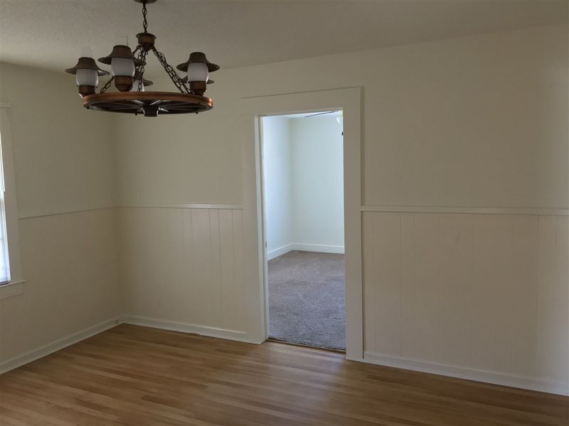 900 S Sampson Ave, Dunn, NC 28334