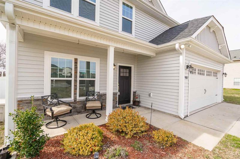 900 Sandyhill Rd, Wendell, NC 27591