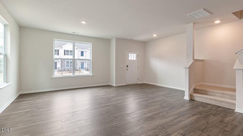 900 Sculptor St, Wendell, NC 27591