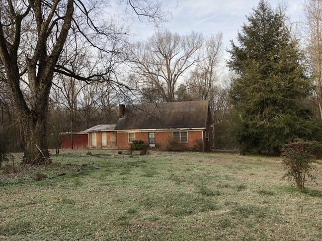 900 Sesame Rd, Chapel Hill, NC 27516