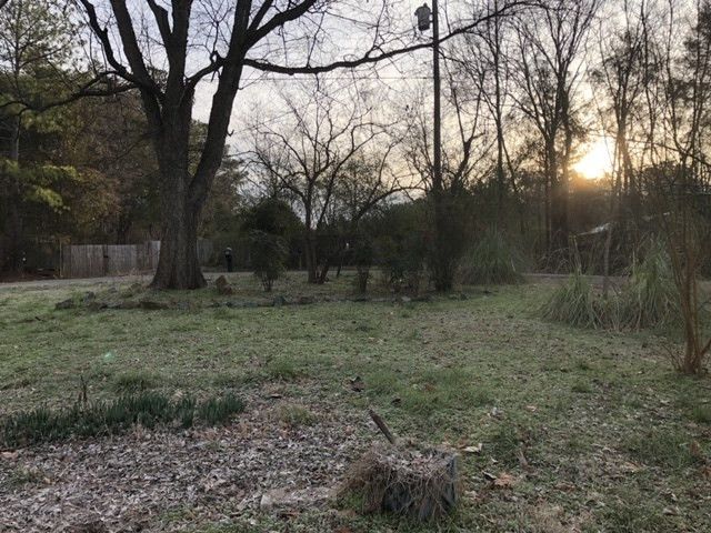 900 Sesame Rd, Chapel Hill, NC 27516