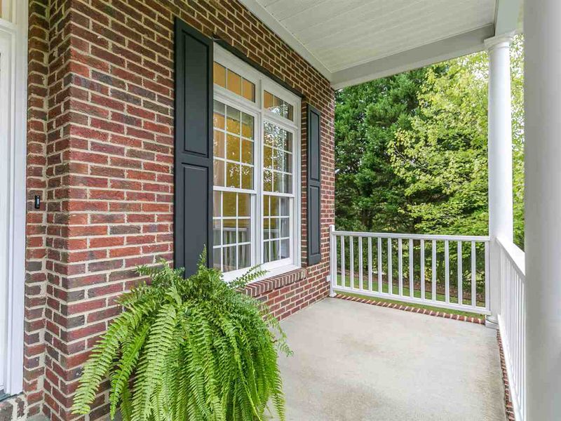 900 Shapinsay Ave, Wake Forest, NC 27587