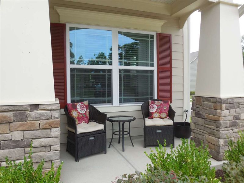 900 Shoofly Pa, Apex, NC 27502