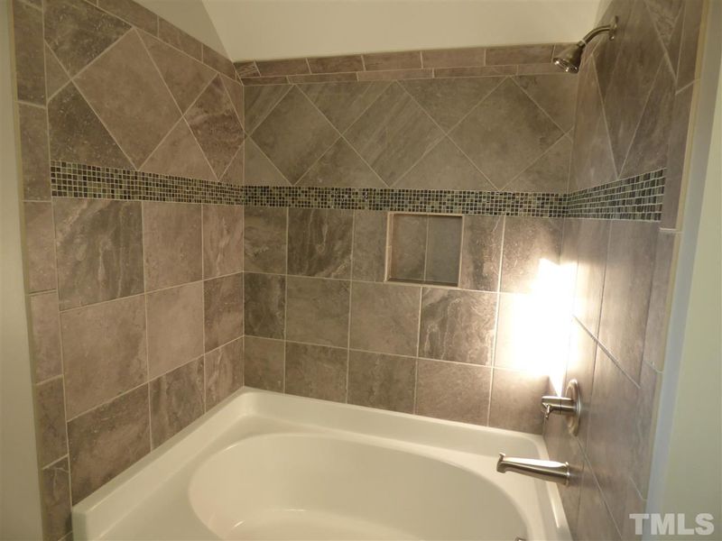 900 South St, Durham, NC 27707