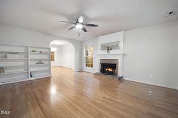 900 Spring Meadow Dr, Durham, NC 27713