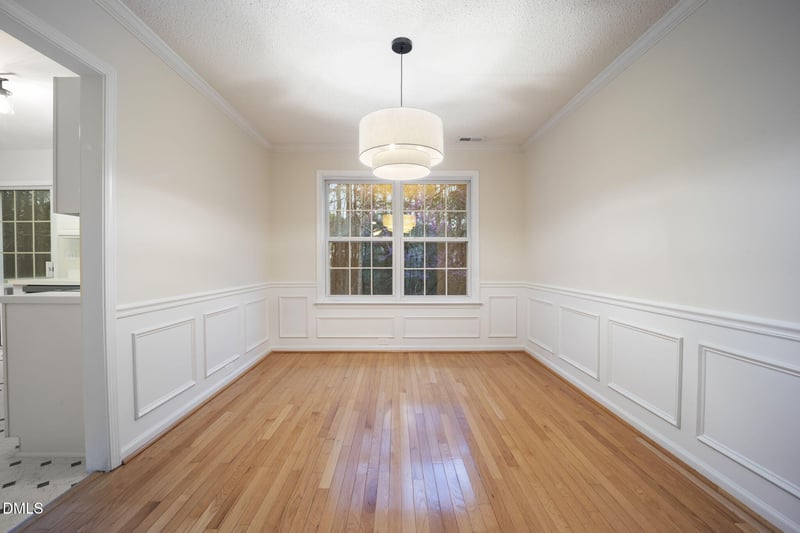 900 Spring Meadow Dr, Durham, NC 27713