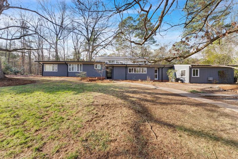 900 Stagecoach Rd, Chapel Hill, NC 27514