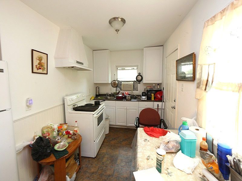 900 S State St, Raleigh, NC 27601