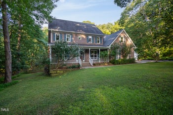 900 Stonecutter Ct, Raleigh, NC 27614