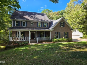 900 Stonecutter Ct, Raleigh, NC 27614