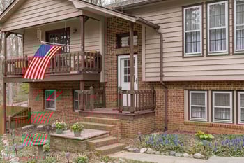 900 Stoneybrook Dr, Sanford, NC 27330