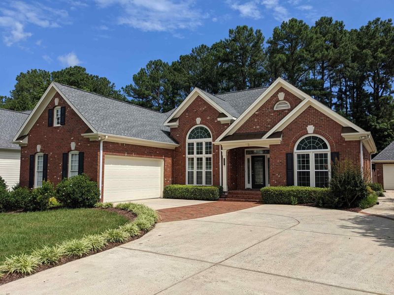900 Tanworth Dr, Raleigh, NC 27615