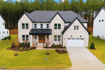 900 Timber Mist Ct, Cary, NC 27519