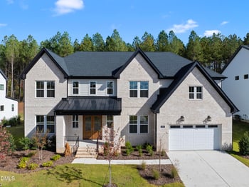 900 Timber Mist Ct, Cary, NC 27519