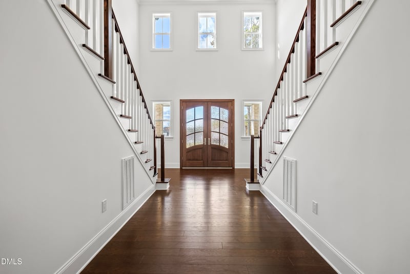 900 Timber Mist Ct, Cary, NC 27519