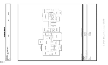 900 Timber Mist Ct, Cary, NC 27519