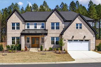 900 Timber Mist Ct, Cary, NC 27519