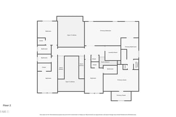 900 Timber Mist Ct, Cary, NC 27519