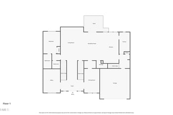 900 Timber Mist Ct, Cary, NC 27519