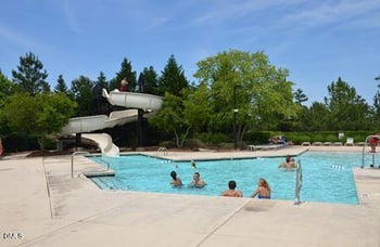 900 Vandalia Dr, Cary, NC 27519