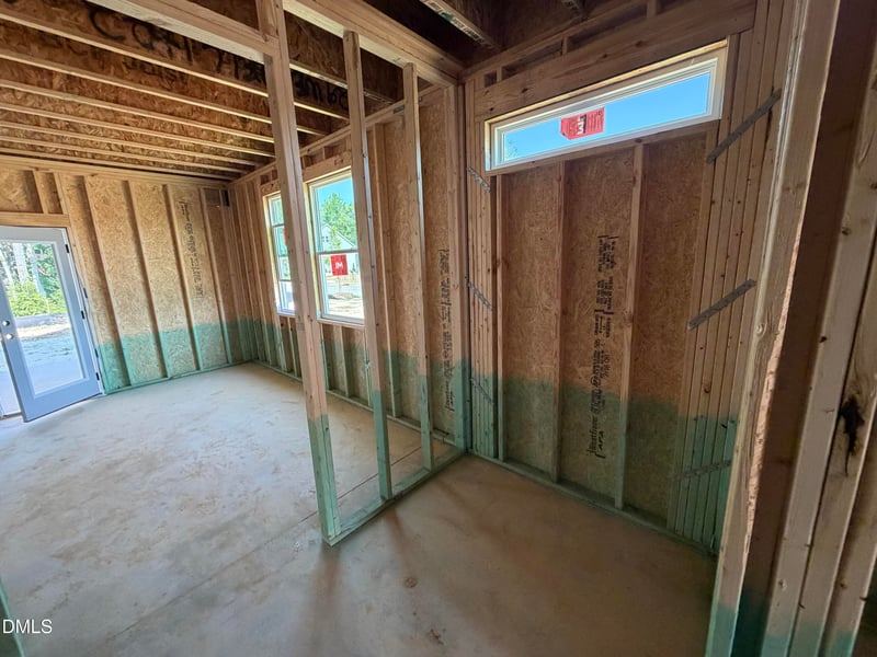 900 Victoria Diana Ct, Wendell, NC 27591
