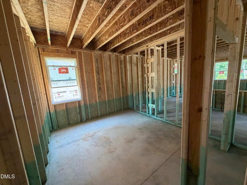 900 Victoria Diana Ct, Wendell, NC 27591