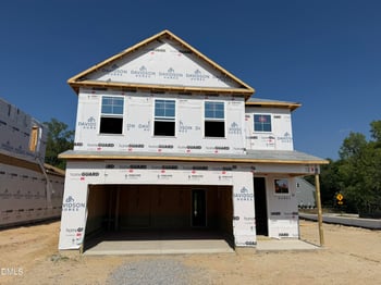 900 Victoria Diana Ct, Wendell, NC 27591