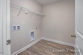 900 Victoria Diana Ct, Wendell, NC 27591