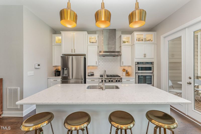 900 Wake Towne Dr, Raleigh, NC 27609