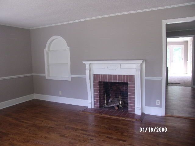 900 S Washington Ave, Dunn, NC 28334