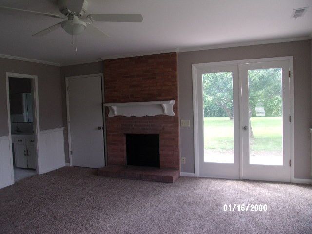 900 S Washington Ave, Dunn, NC 28334