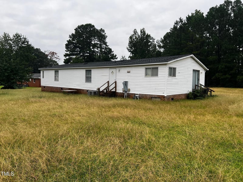 900 Whitley Rd, Middlesex, NC 27557