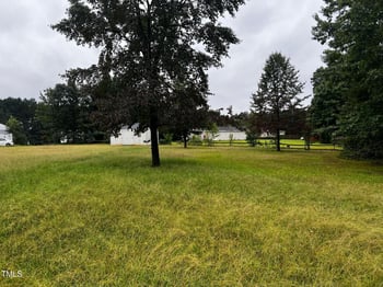 900 Whitley Rd, Middlesex, NC 27557