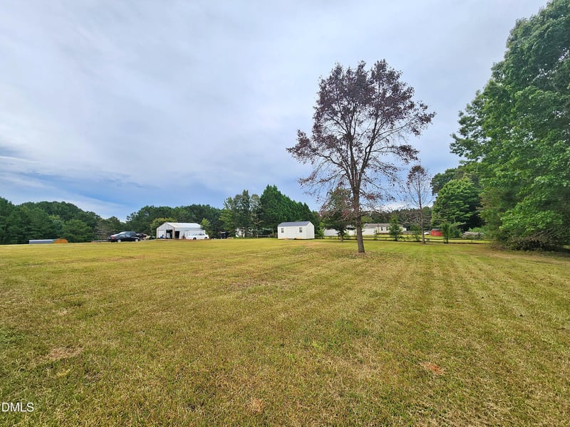 900 Whitley Rd, Middlesex, NC 27557