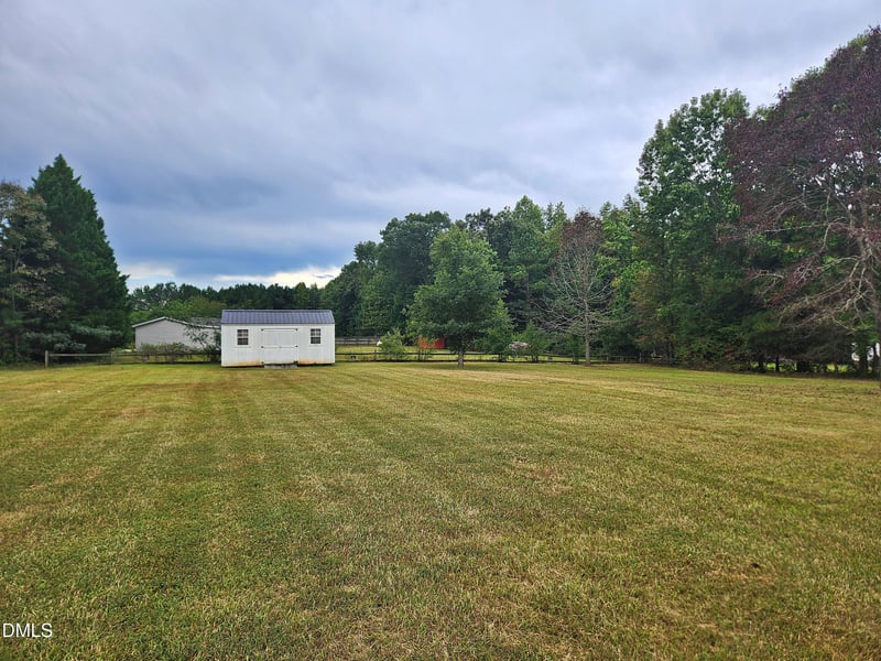 900 Whitley Rd, Middlesex, NC 27557