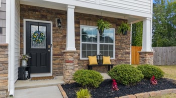 900 Winter Cress Dr, Zebulon, NC 27597