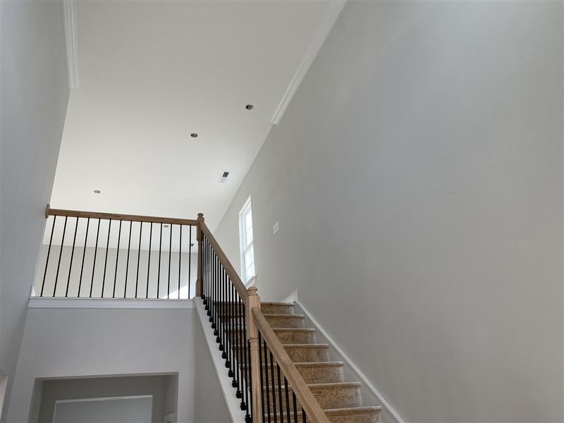 900 Wrights Creek Way #302, Wake Forest, NC 27587