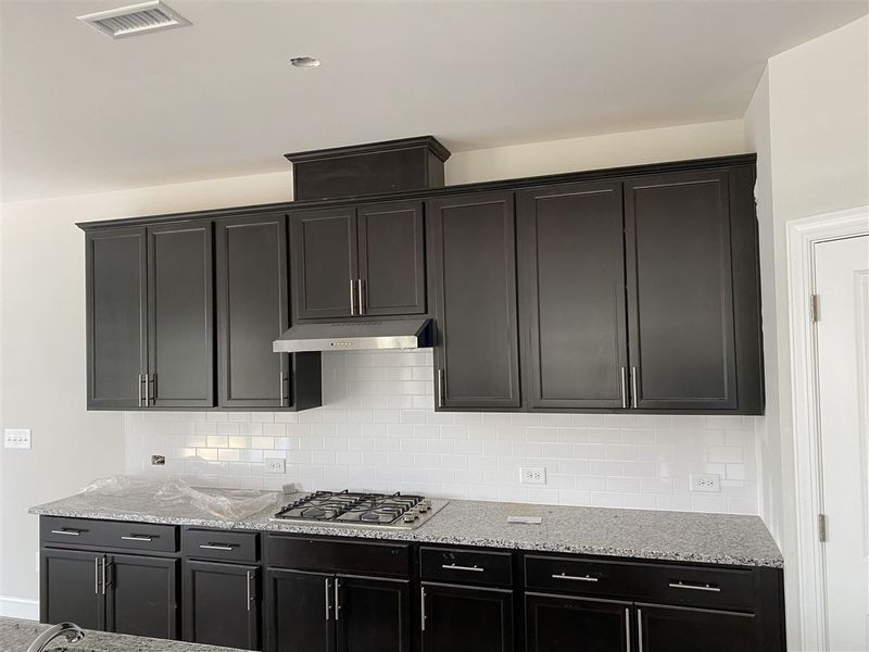 900 Wrights Creek Way #302, Wake Forest, NC 27587