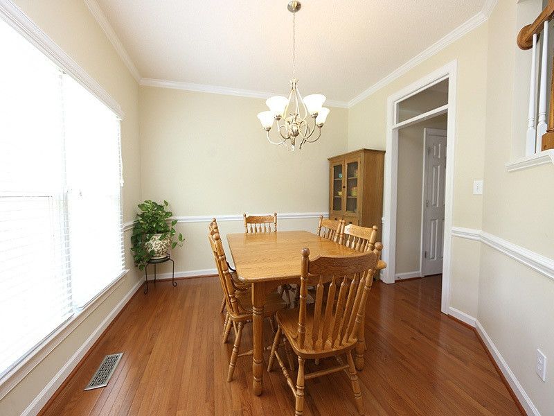 9000 Admaston Dr, Raleigh, NC 27613