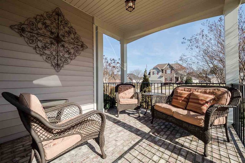 9000 Cornwell Dr, Wake Forest, NC 27587