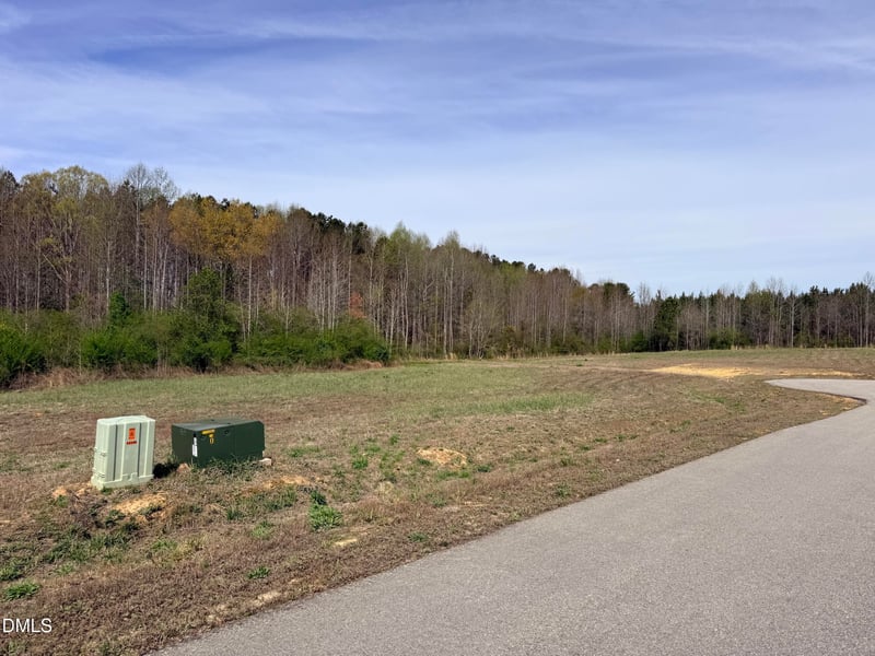 9000 Fox Trot Cir, Middlesex, NC 27557